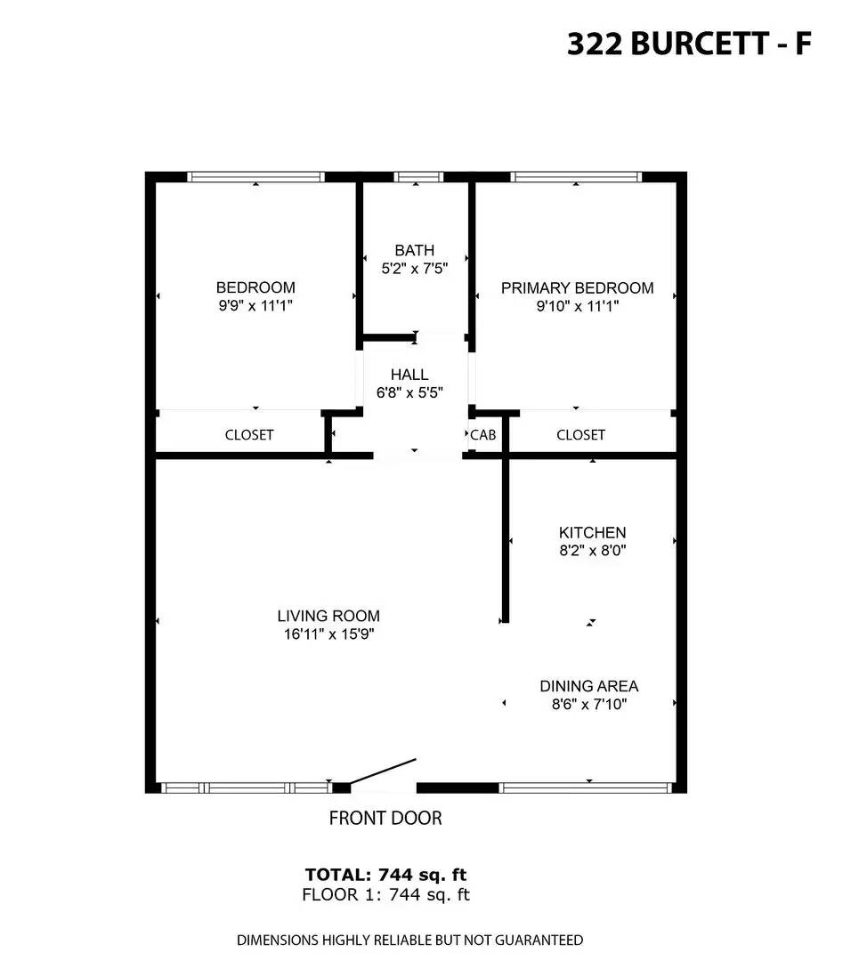 Property Image 25