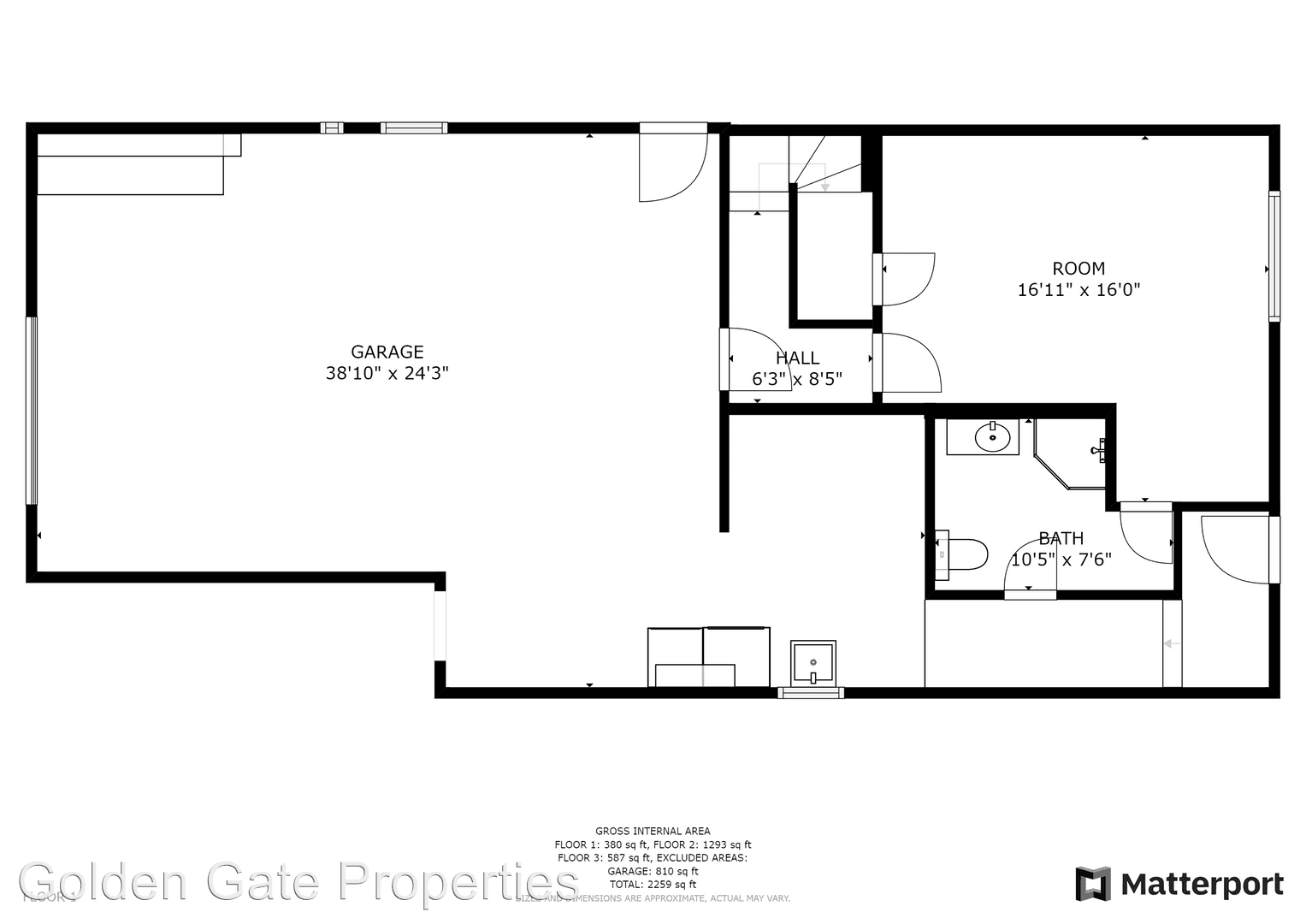 Property Image 25