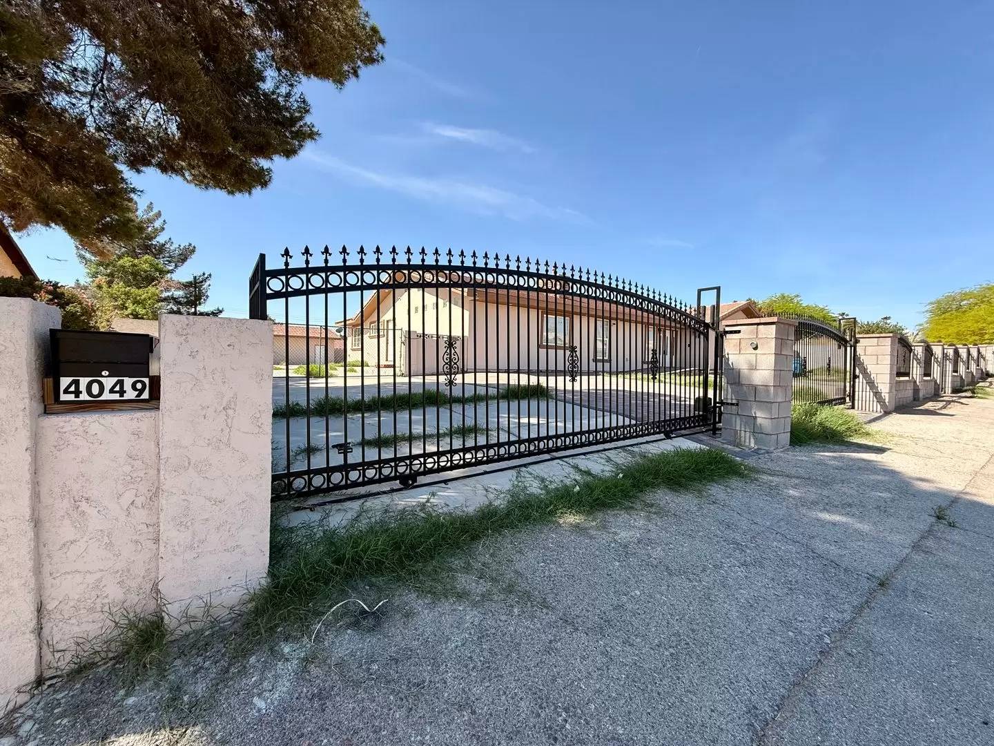 Property Image 5