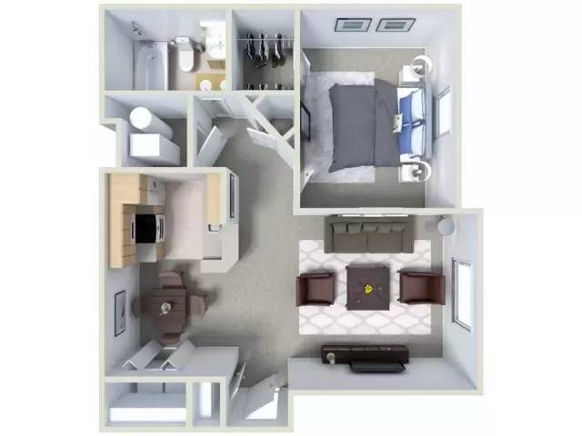 Property Image 74