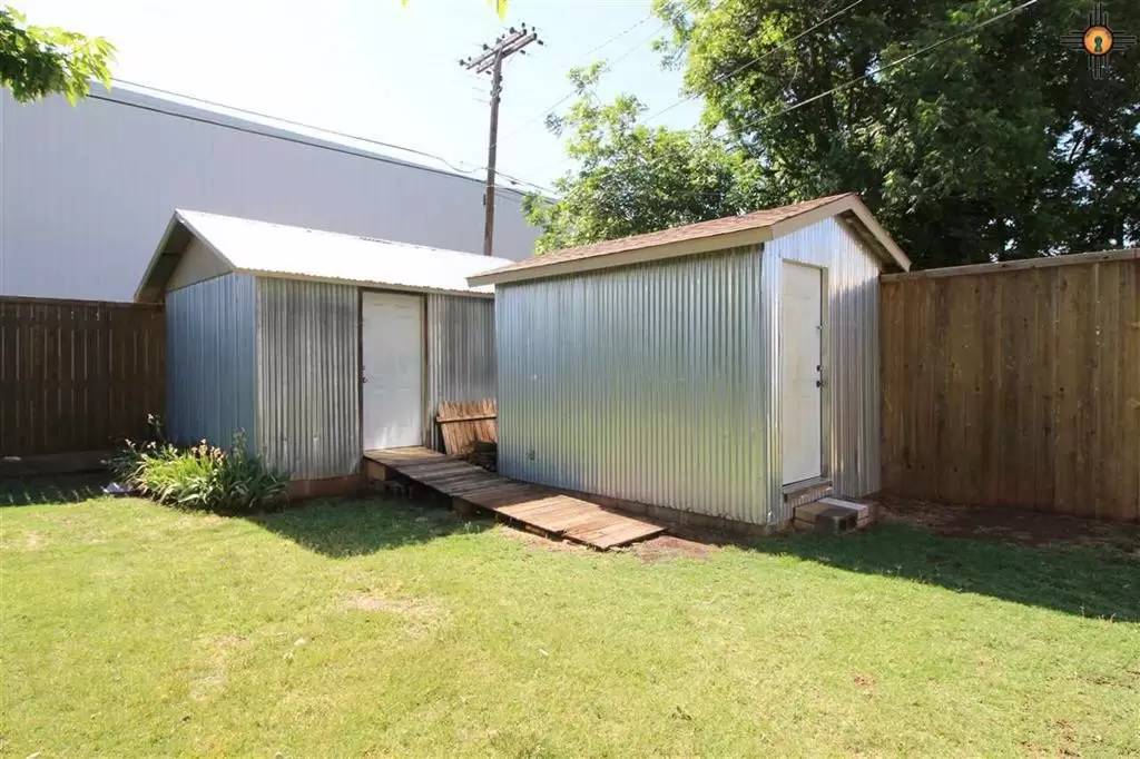 Property Image 30