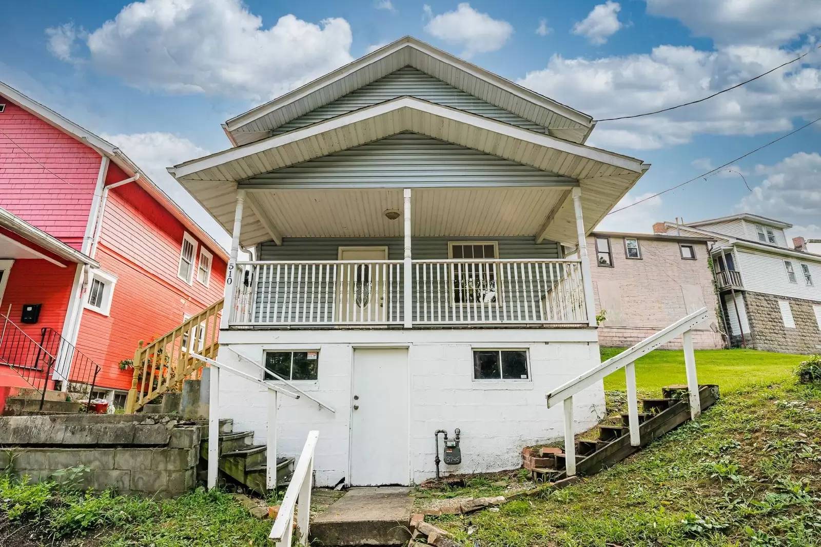 Property Image 20