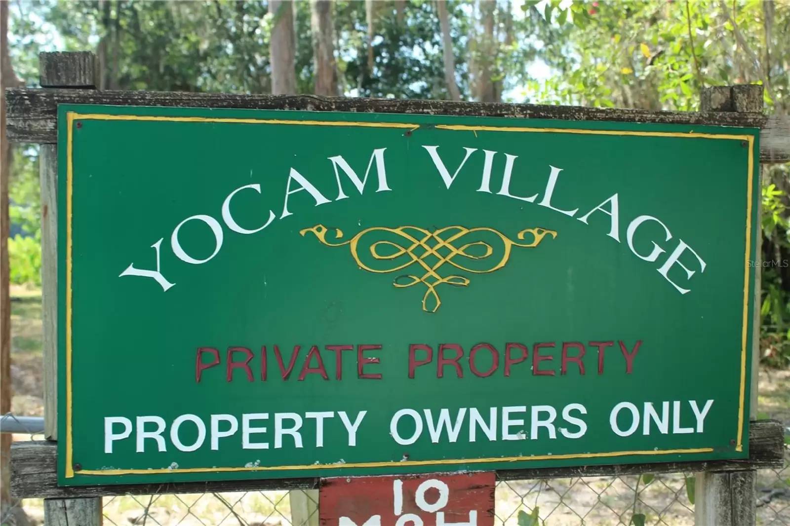 Property Image 11