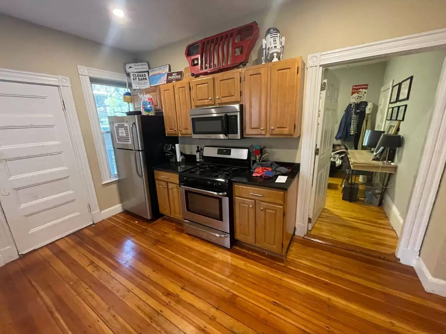 Property Image 7