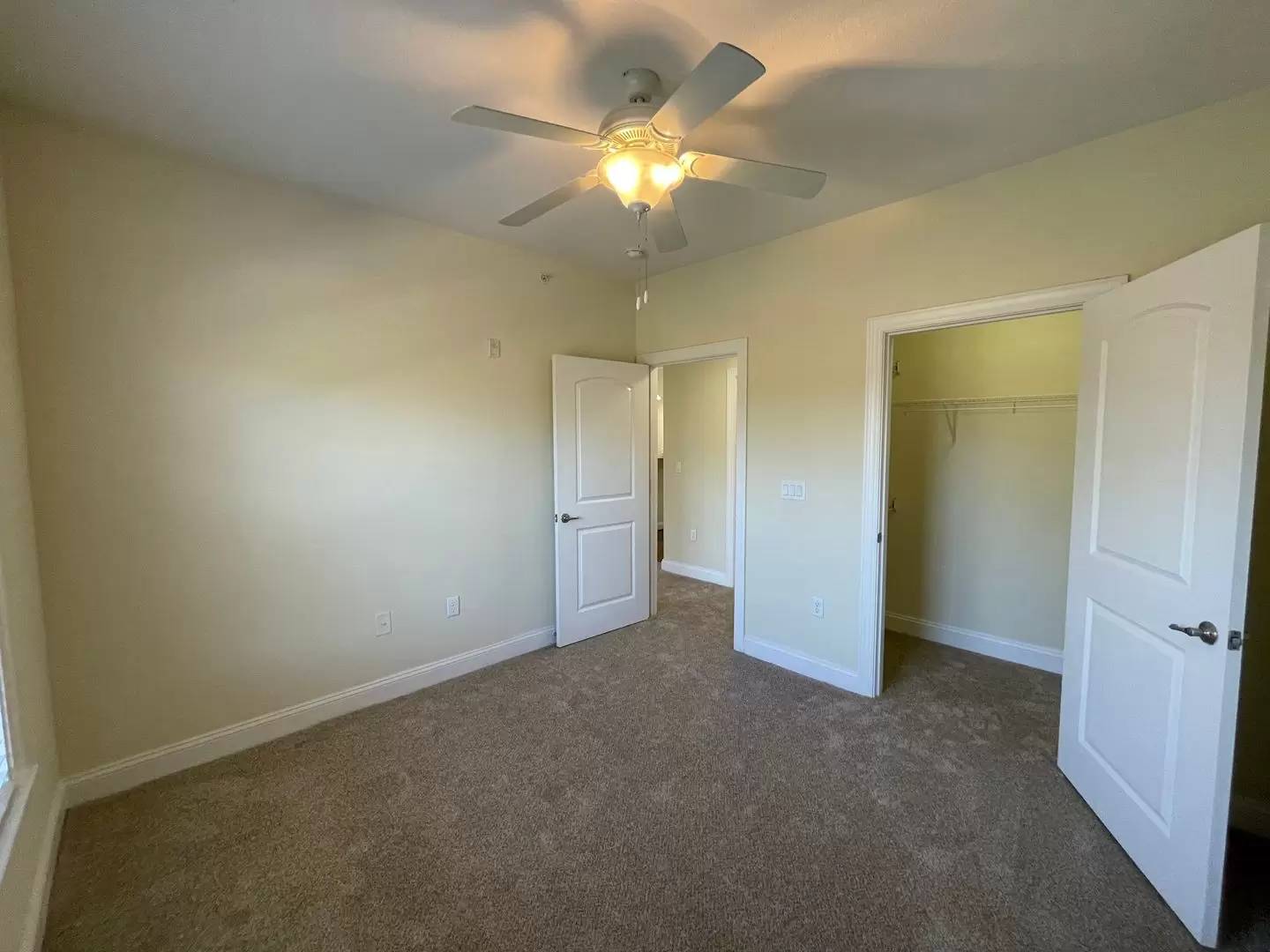 Property Image 78