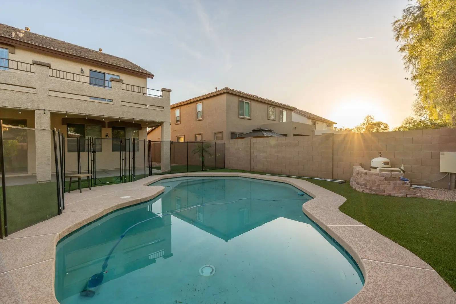 Property Image 84