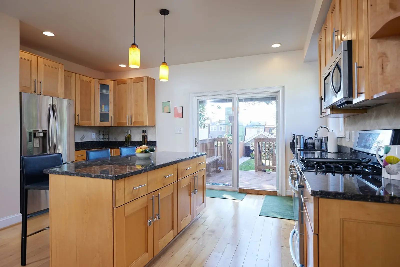Property Image 6