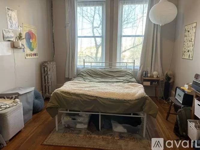 Property Image 7