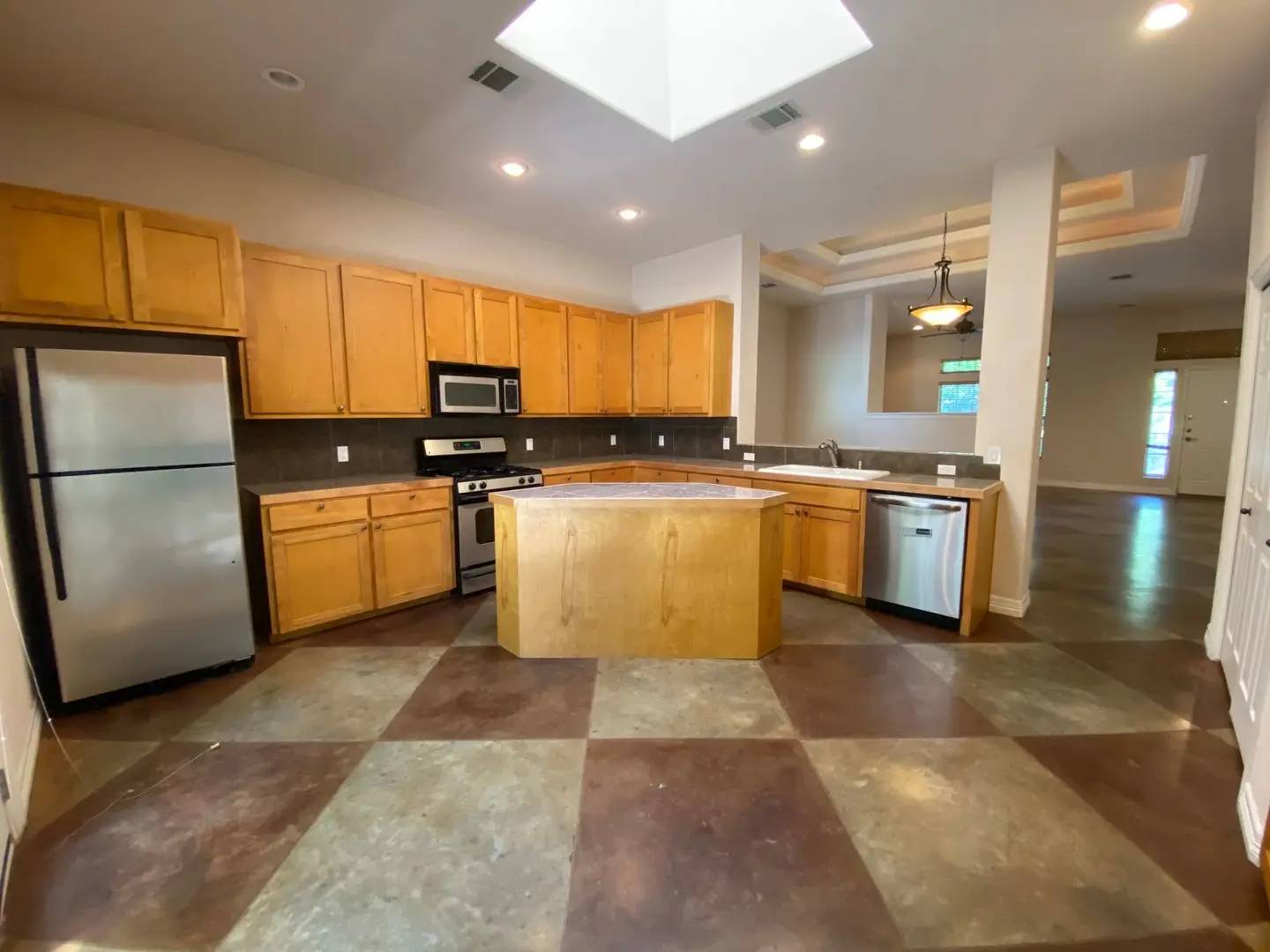 Property Image 27