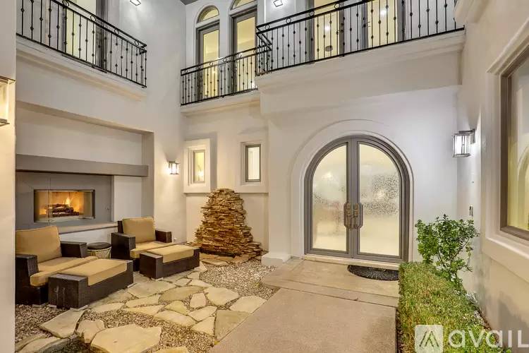 Property Image 75