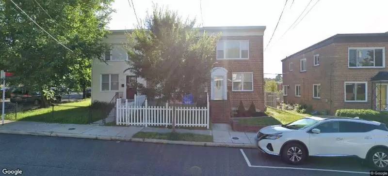 cover background