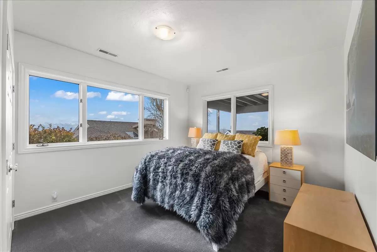 Property Image 67