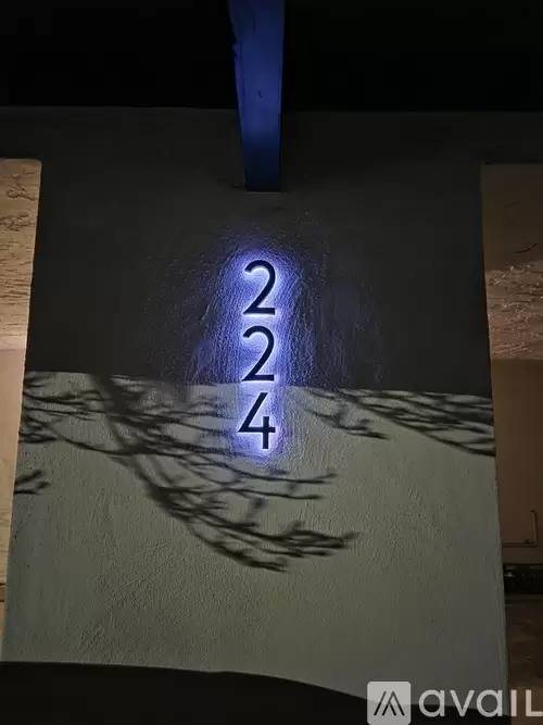 Property Image 66