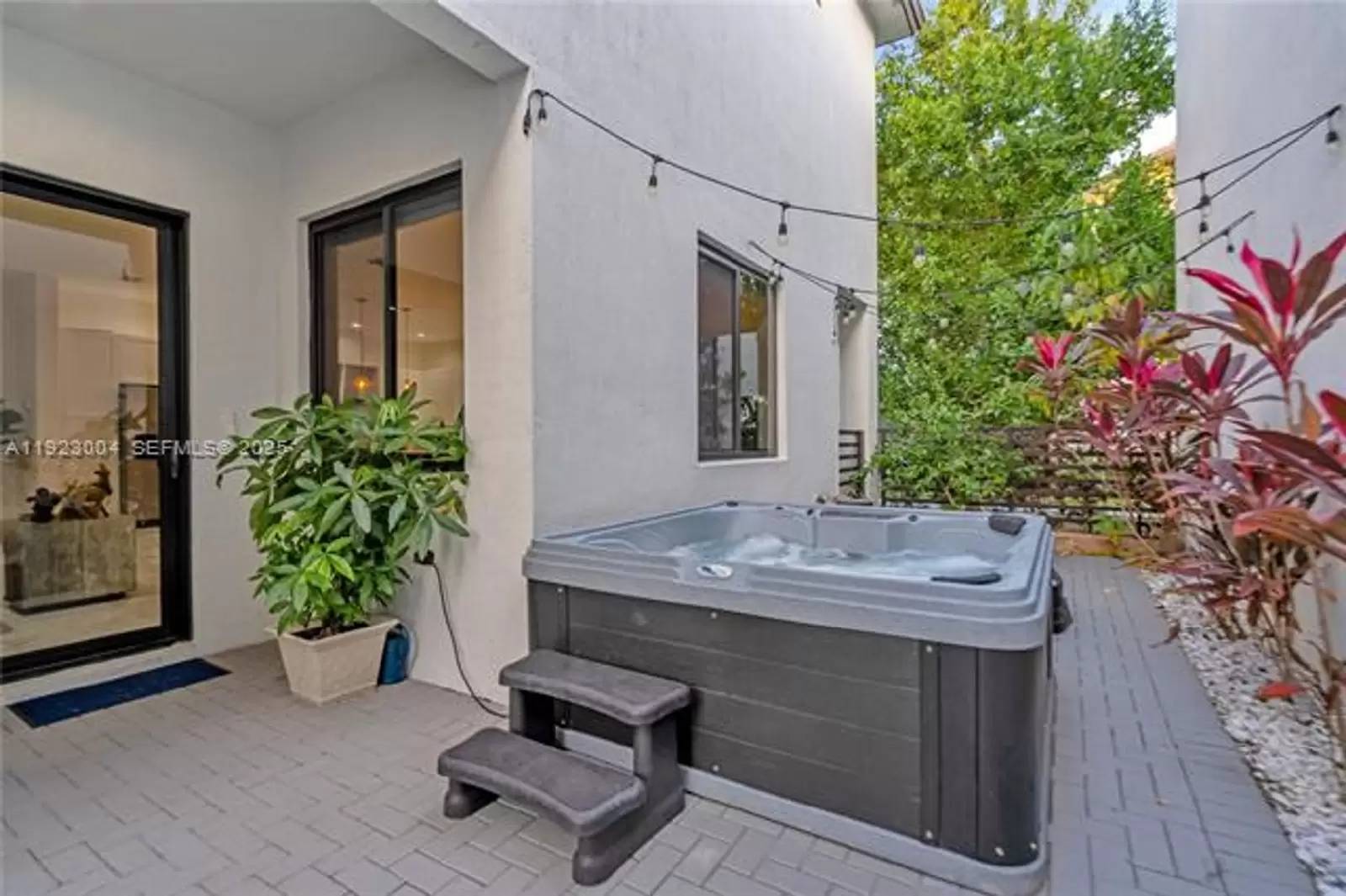 Property Image 43