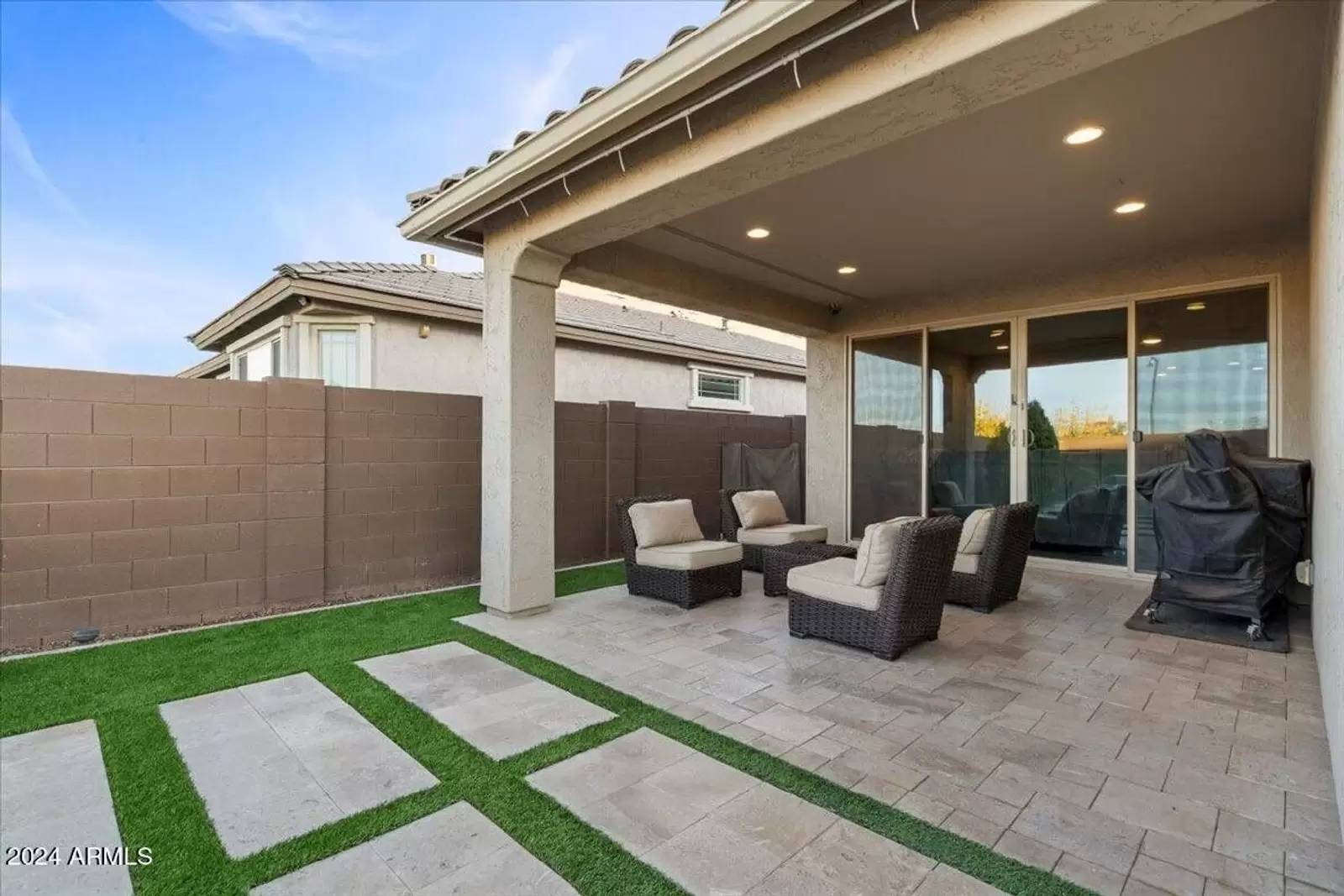 Property Image 37