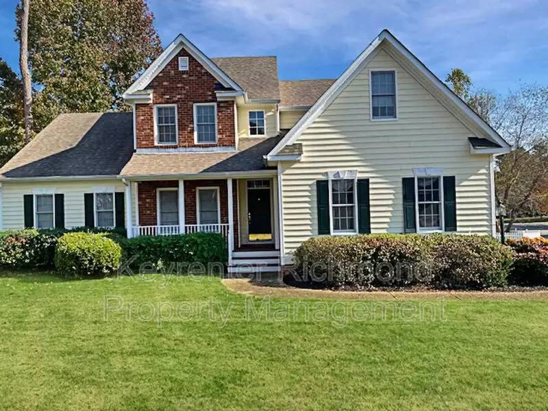 cover background