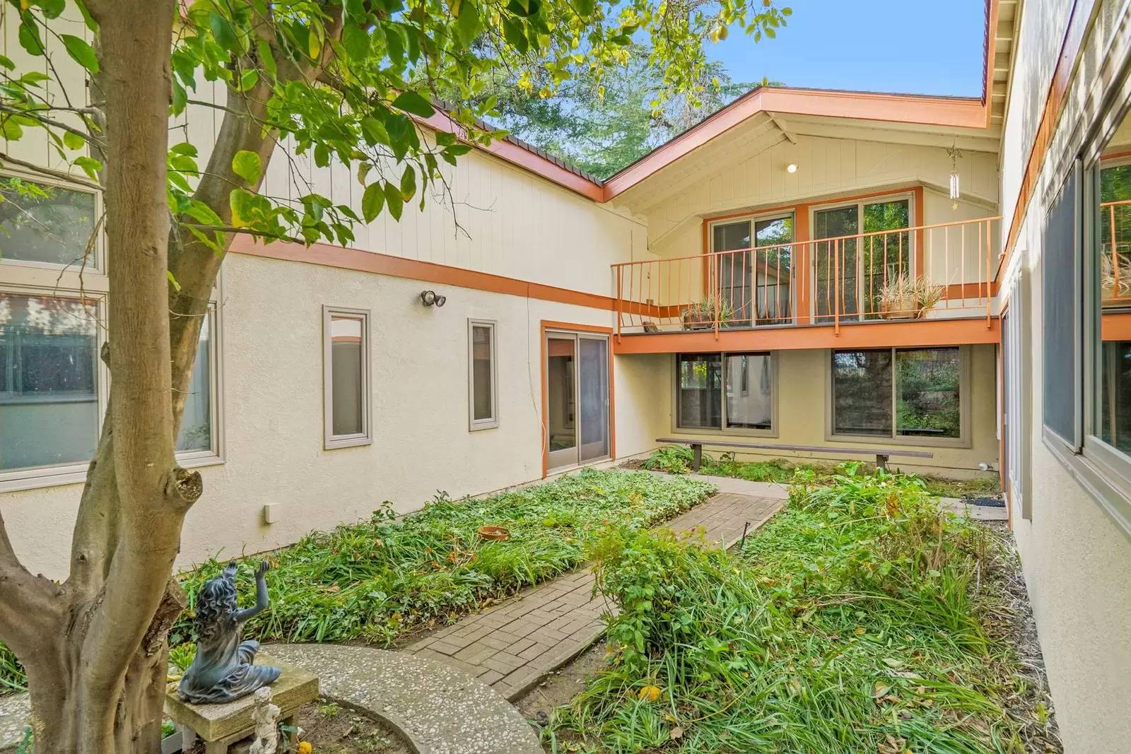cover background