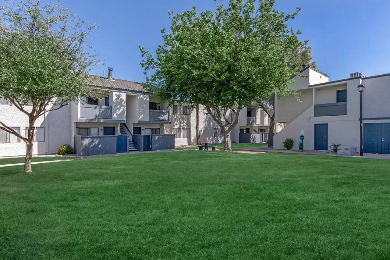 Property Image 87