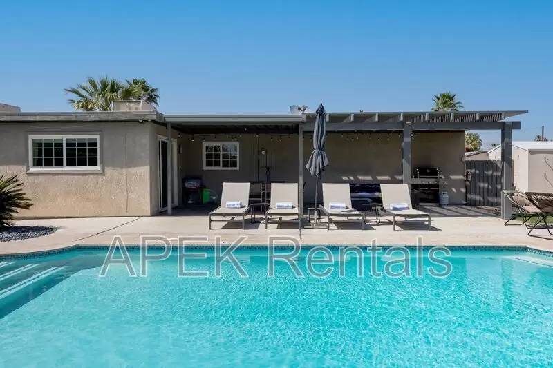 Property Image 69
