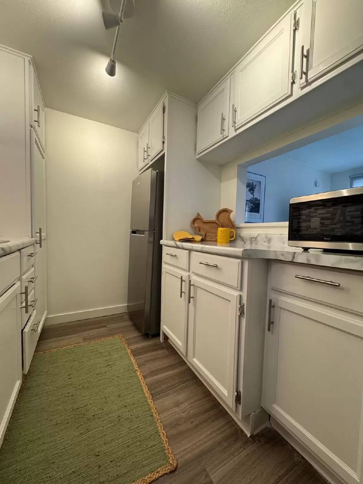 Property Image 44