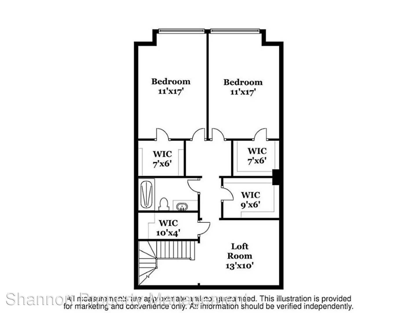 Property Image 34