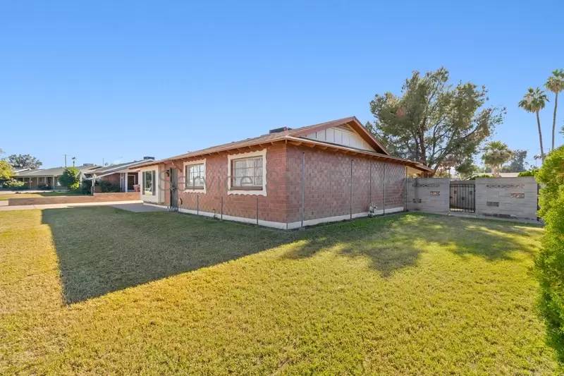 Property Image 23