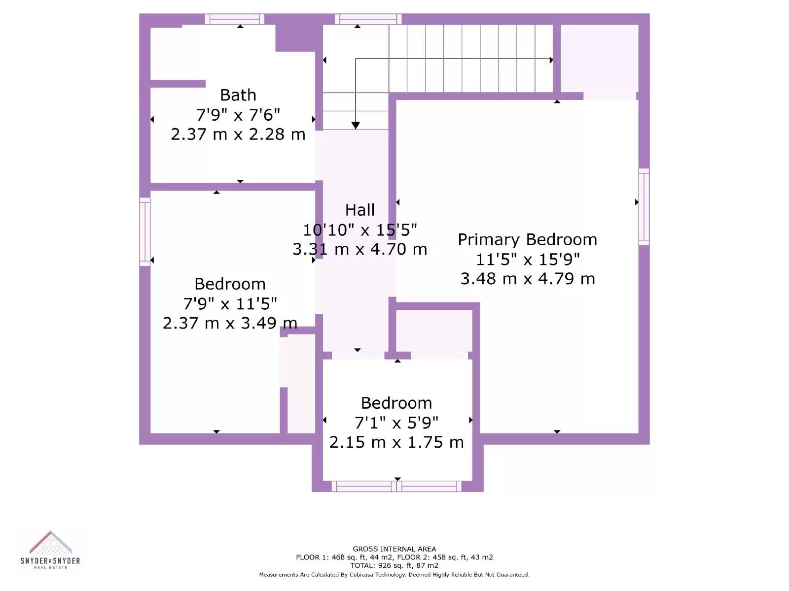Property Image 10