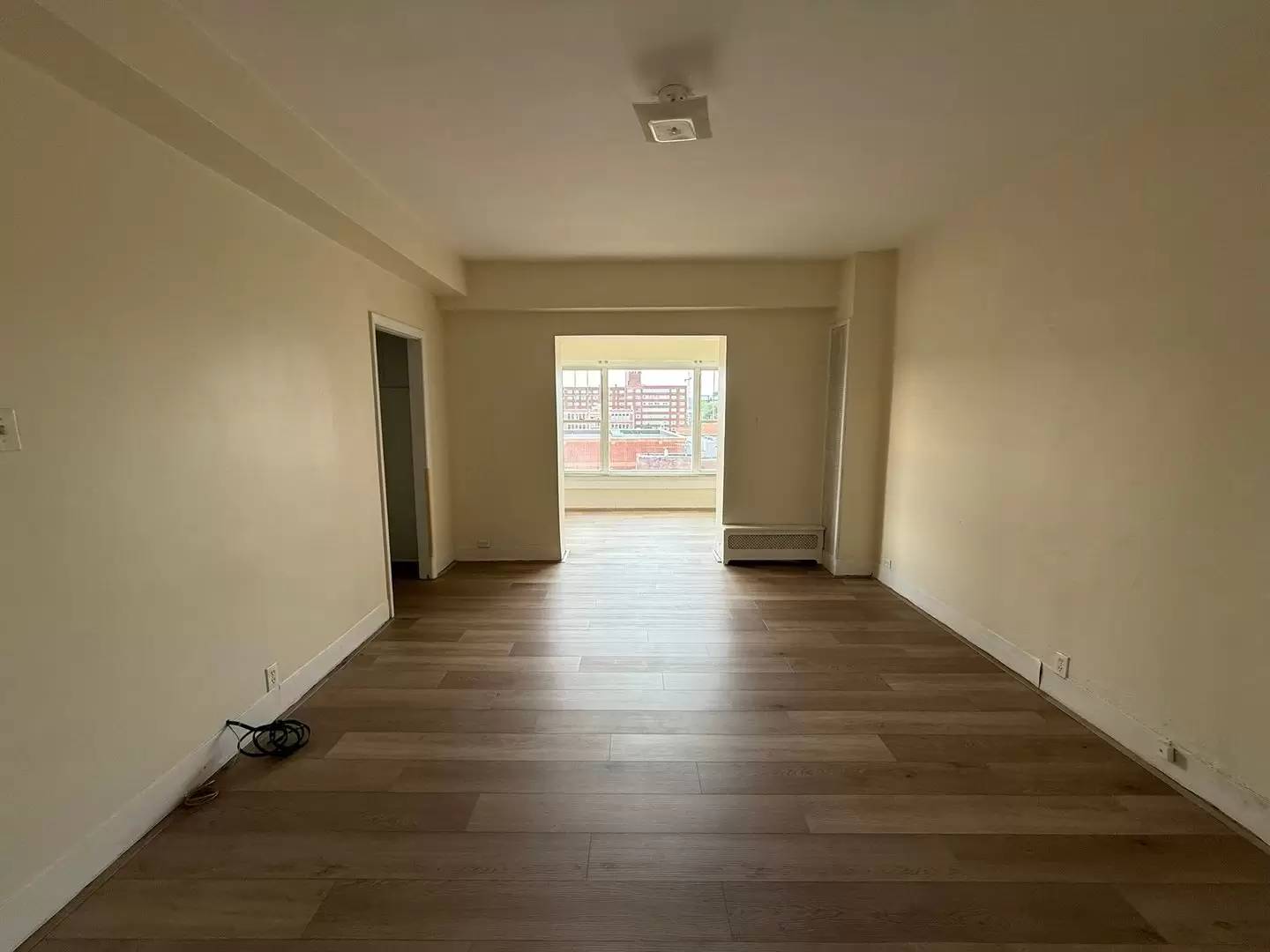 Property Image 66