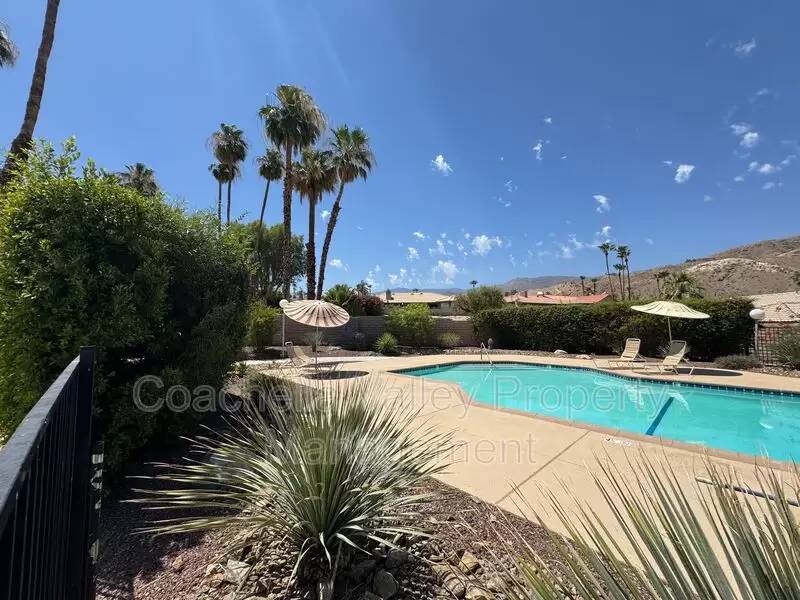 Property Image 61
