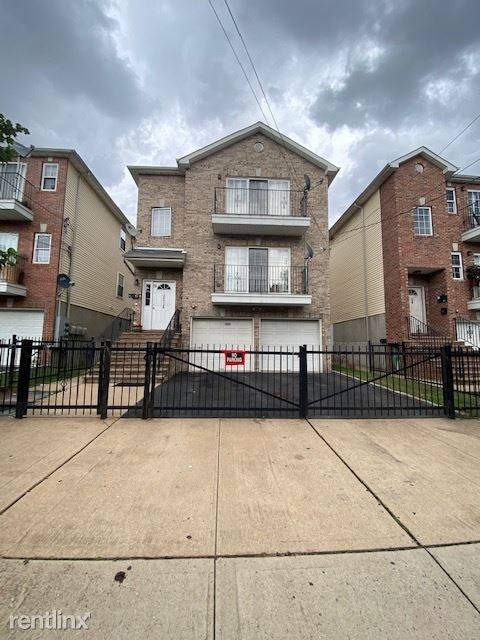 cover background