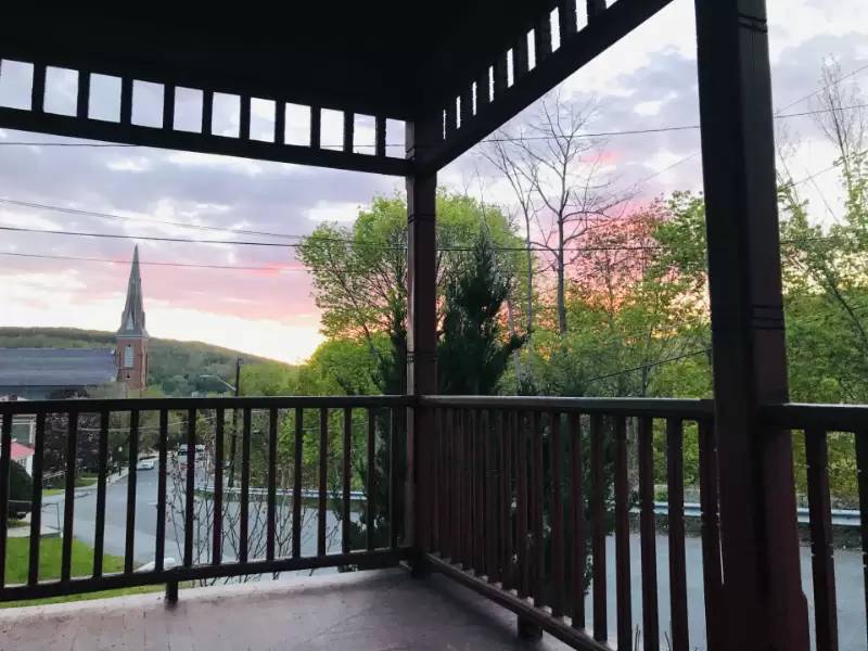 Property Image 10