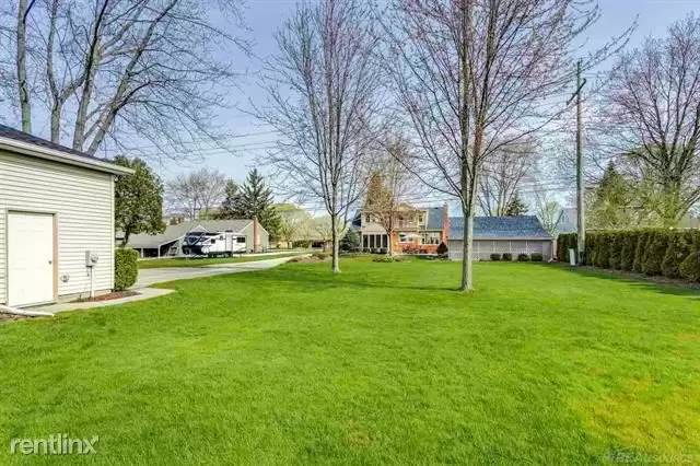 Property Image 66