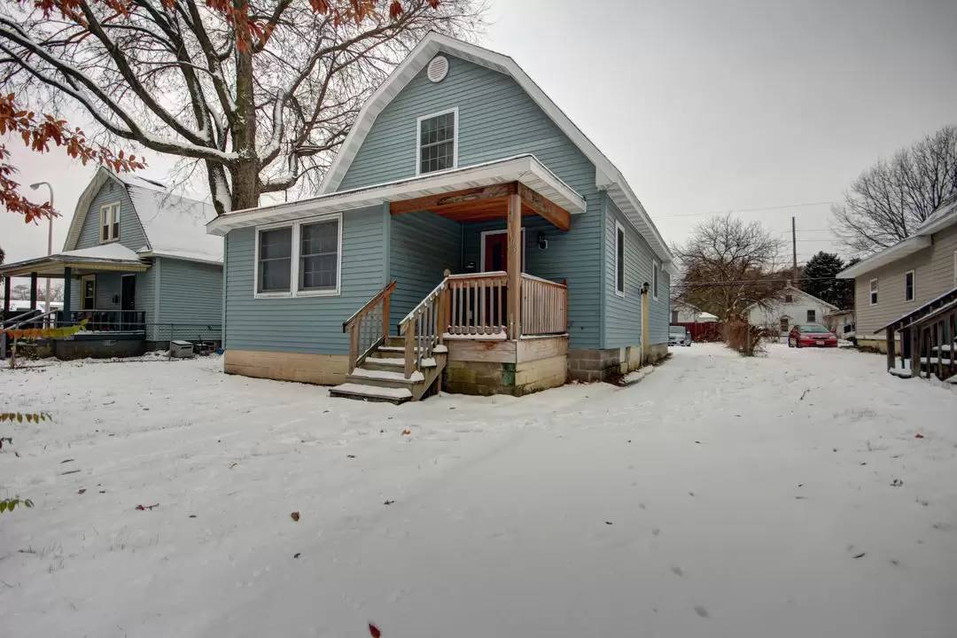 Property Image 1