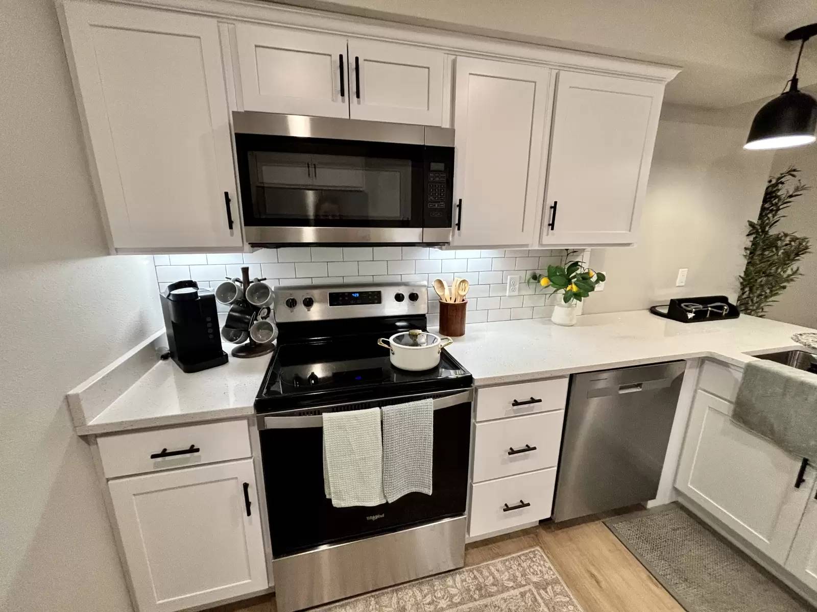 Property Image 133