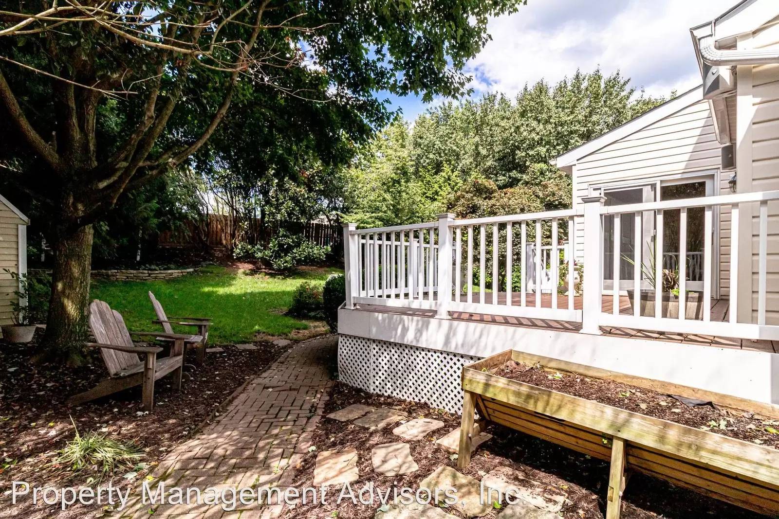 Property Image 76