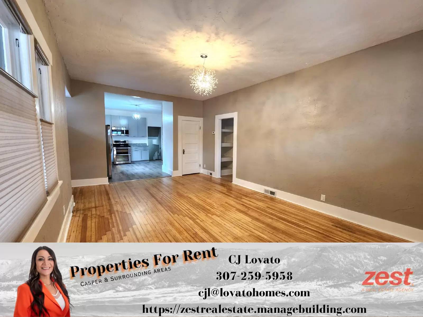 Property Image 6