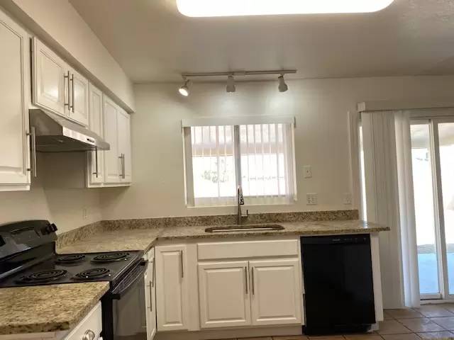 cover background