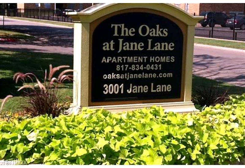 cover background