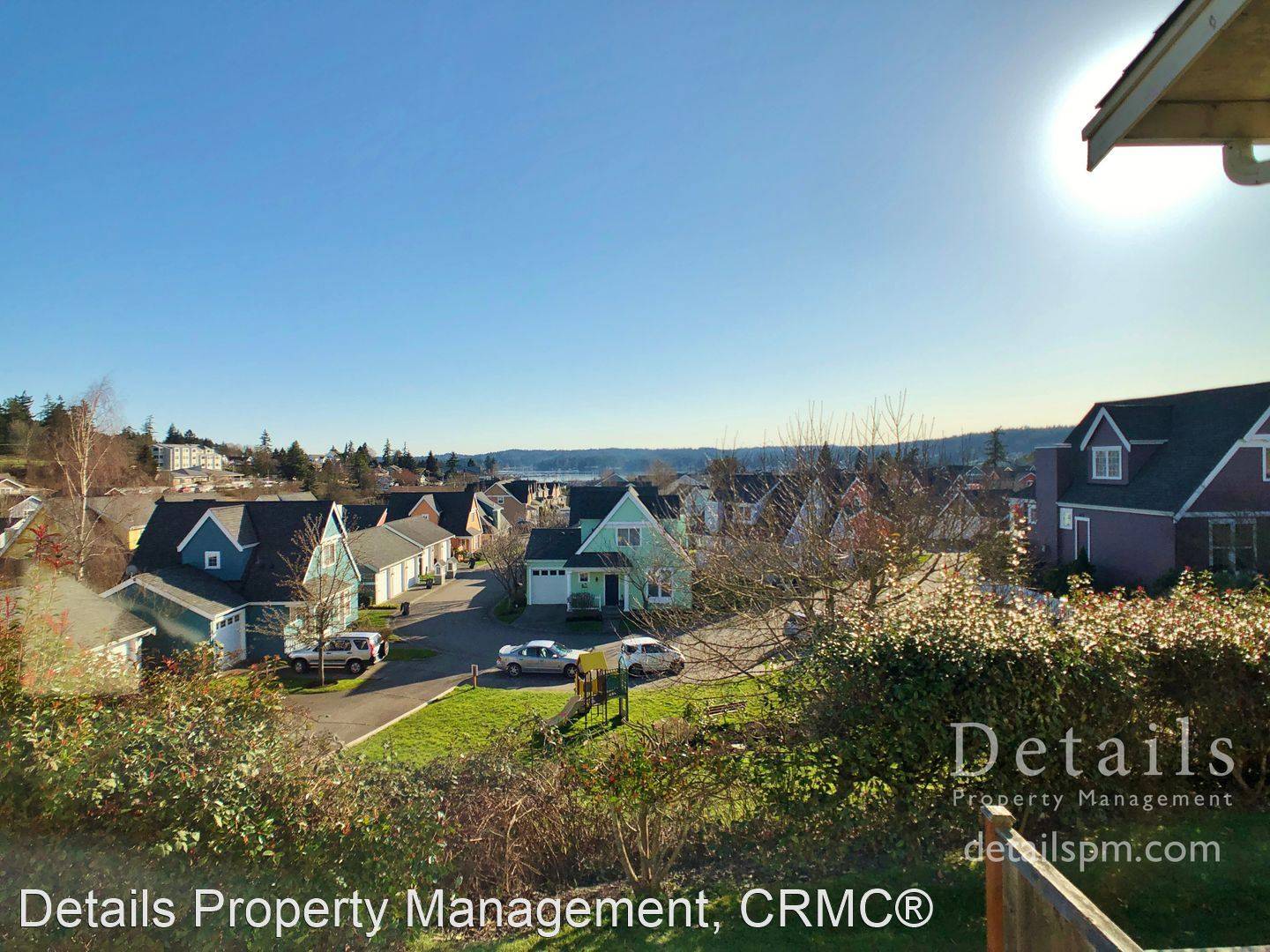 cover background