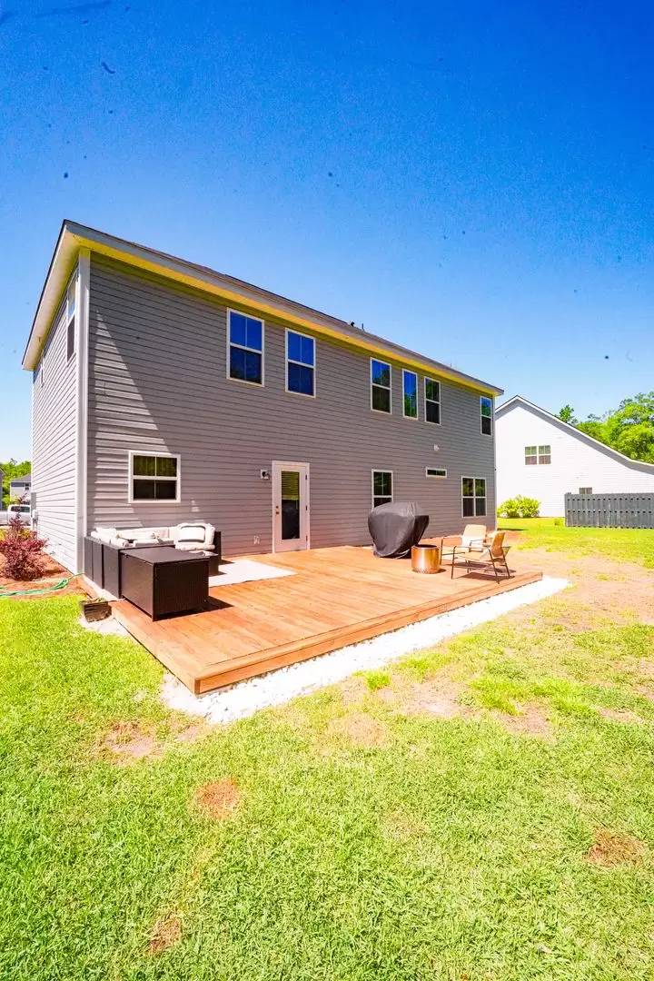 Property Image 35