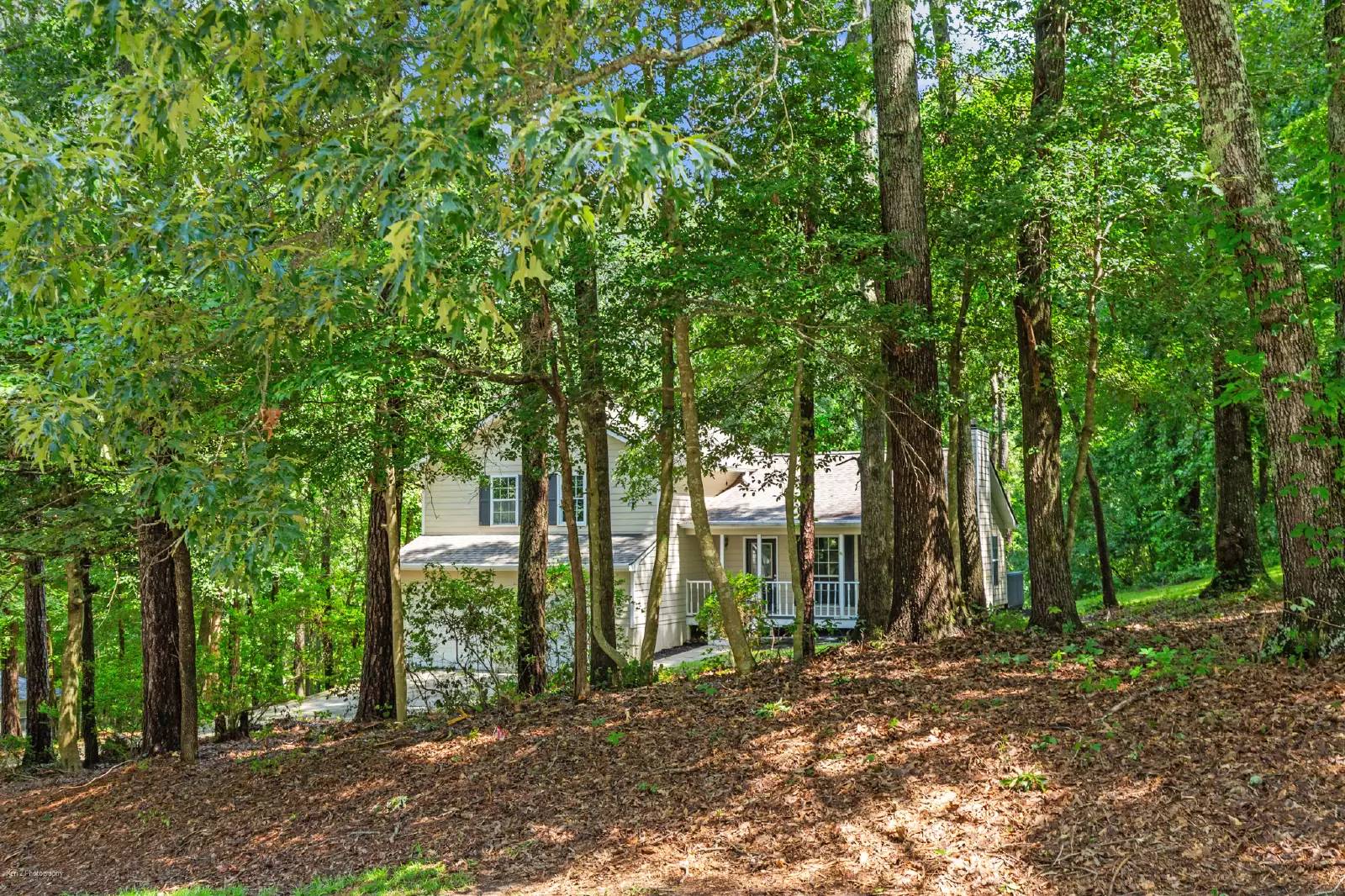 Property Image 33