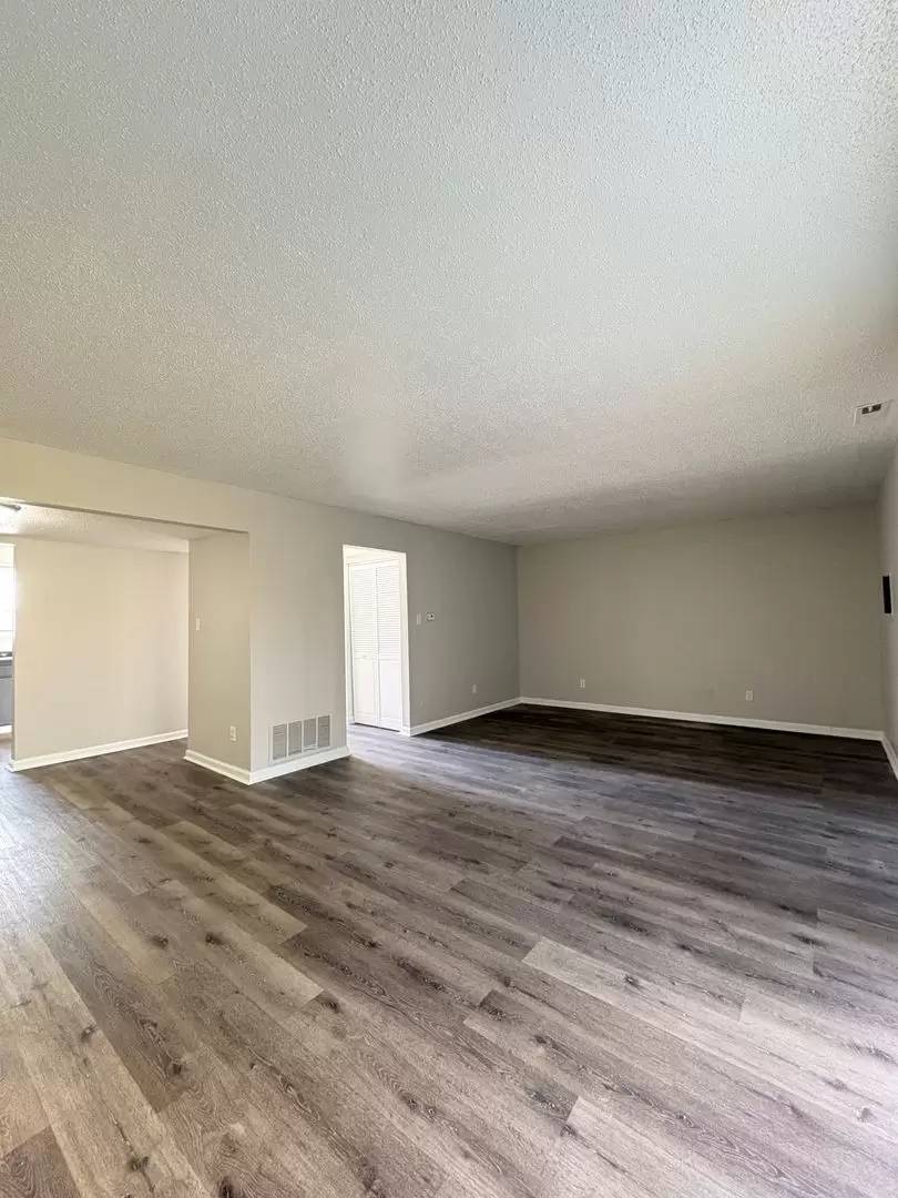 Property Image 90