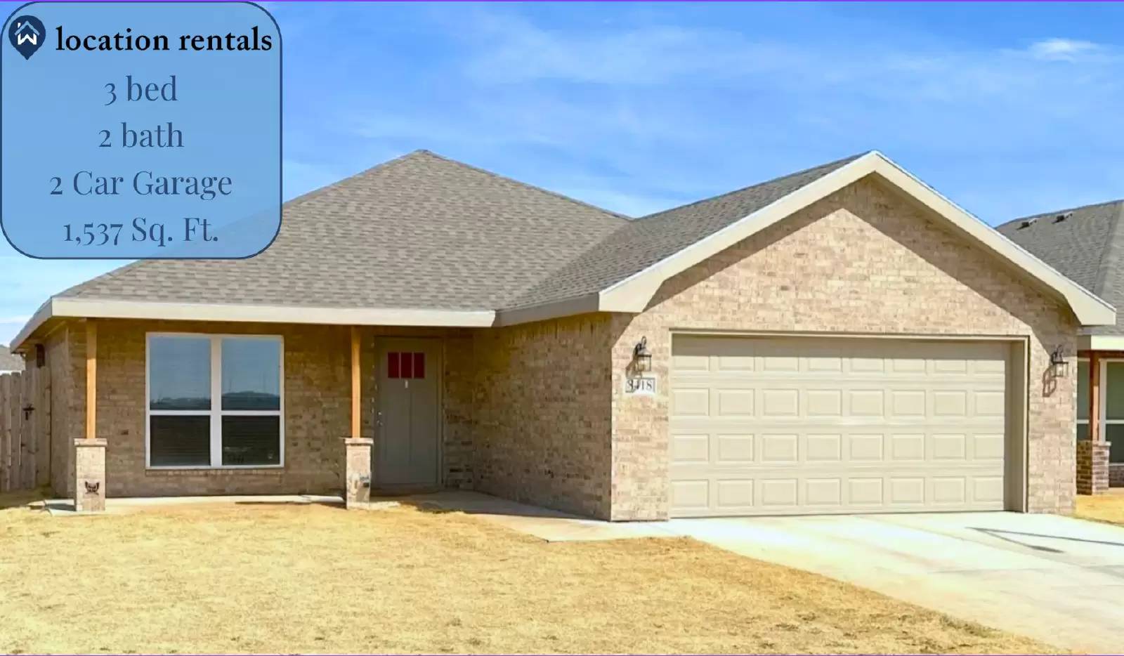 cover background