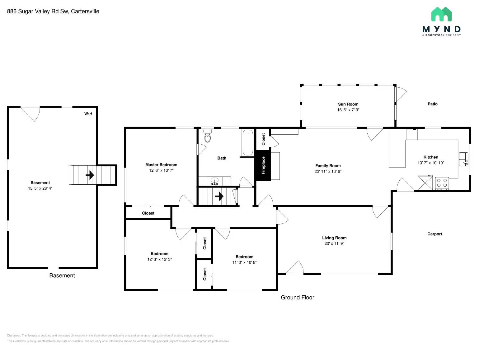 Property Image 2
