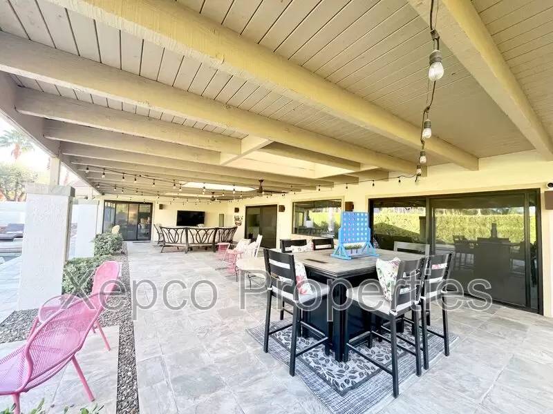Property Image 54