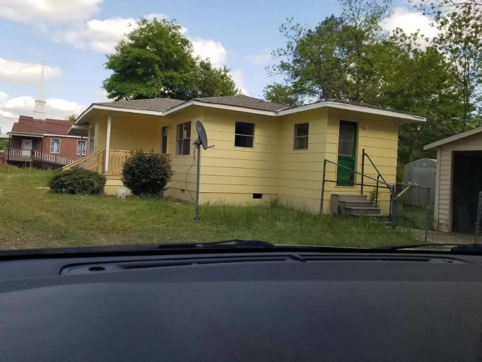 Property Image 1