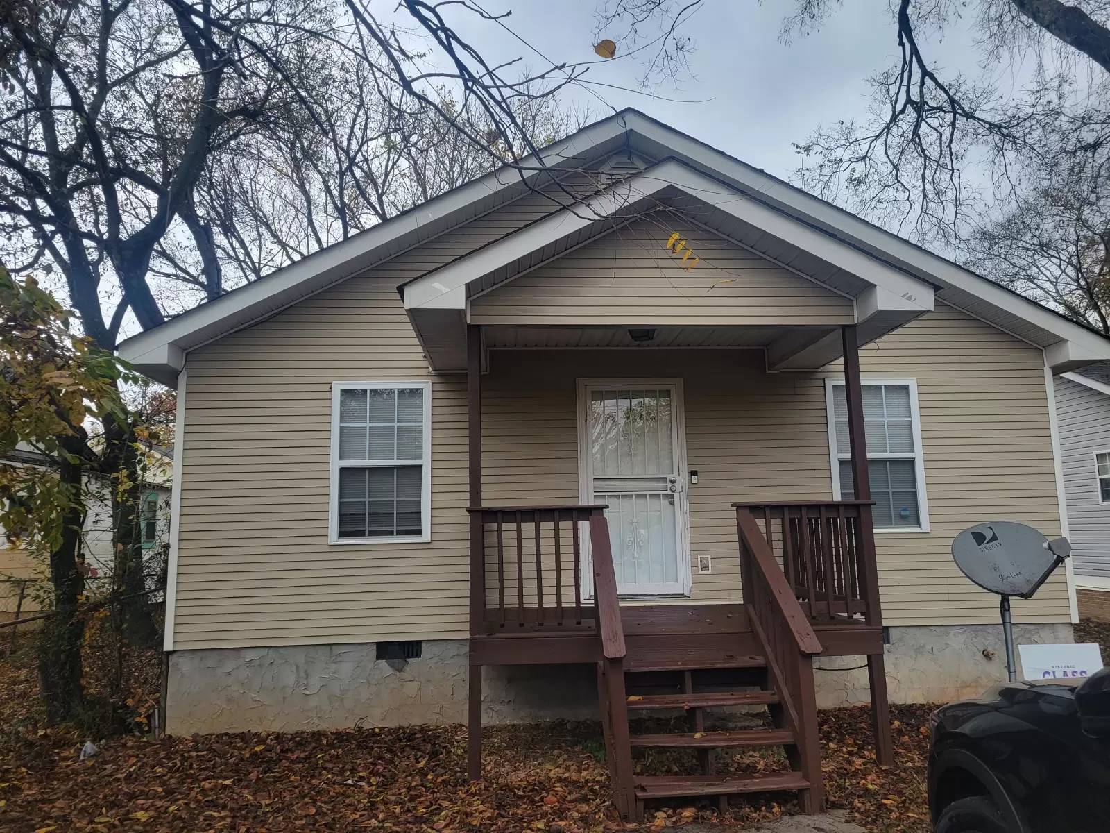 Property Image 8