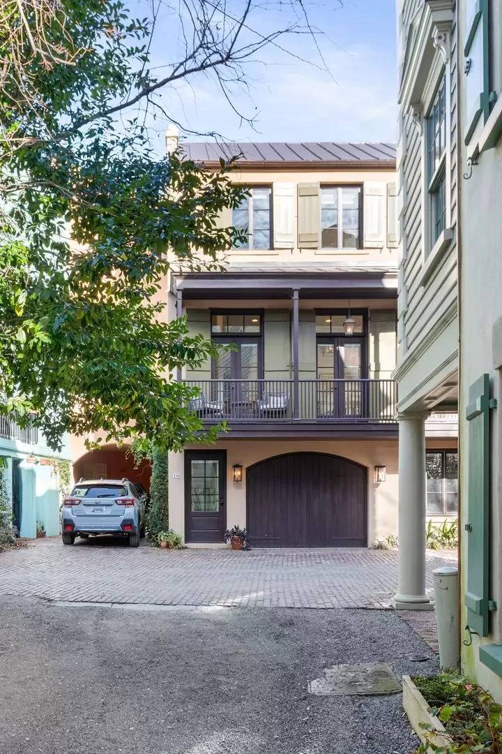 Property Image 41
