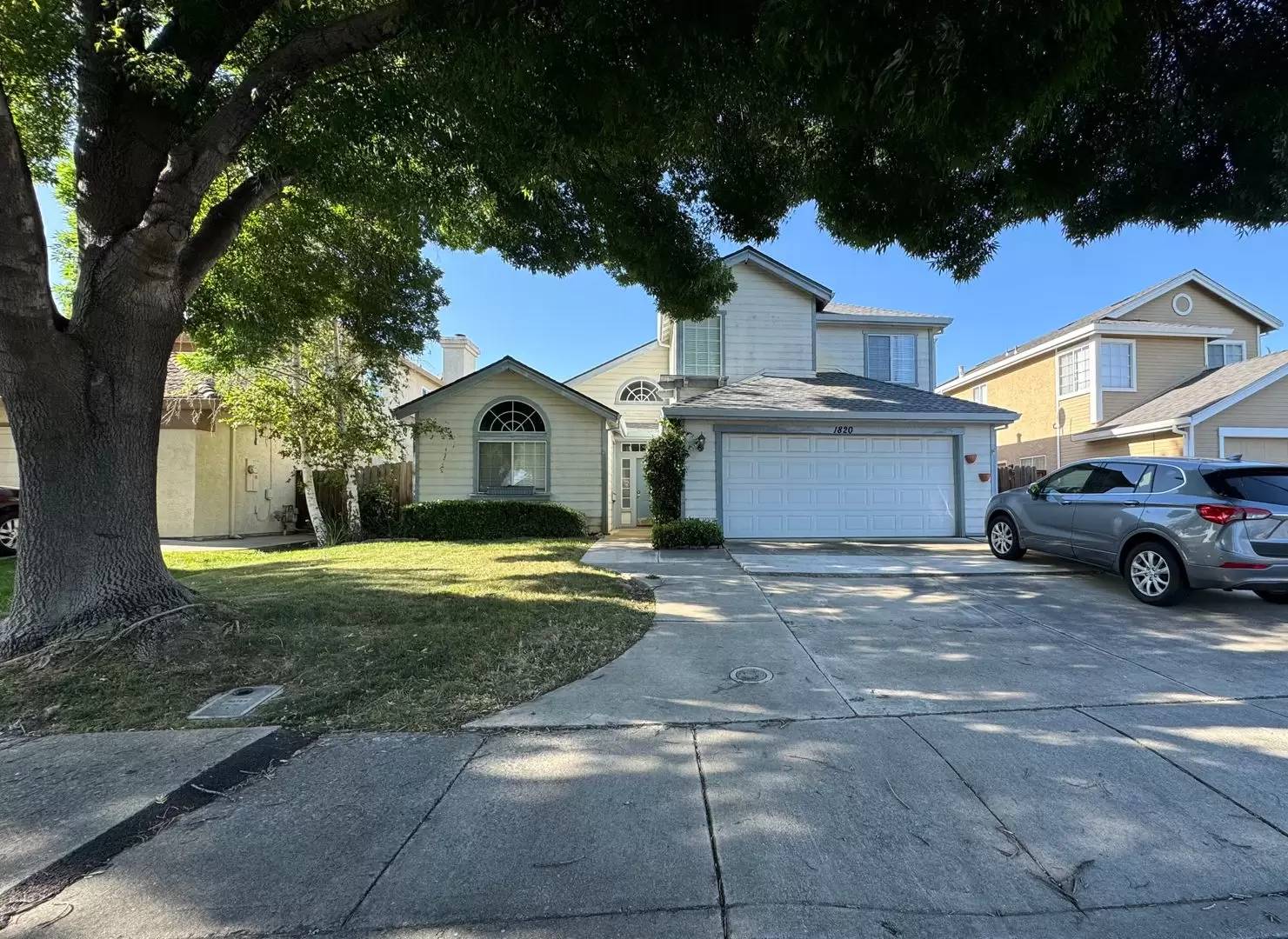 Property Image 1