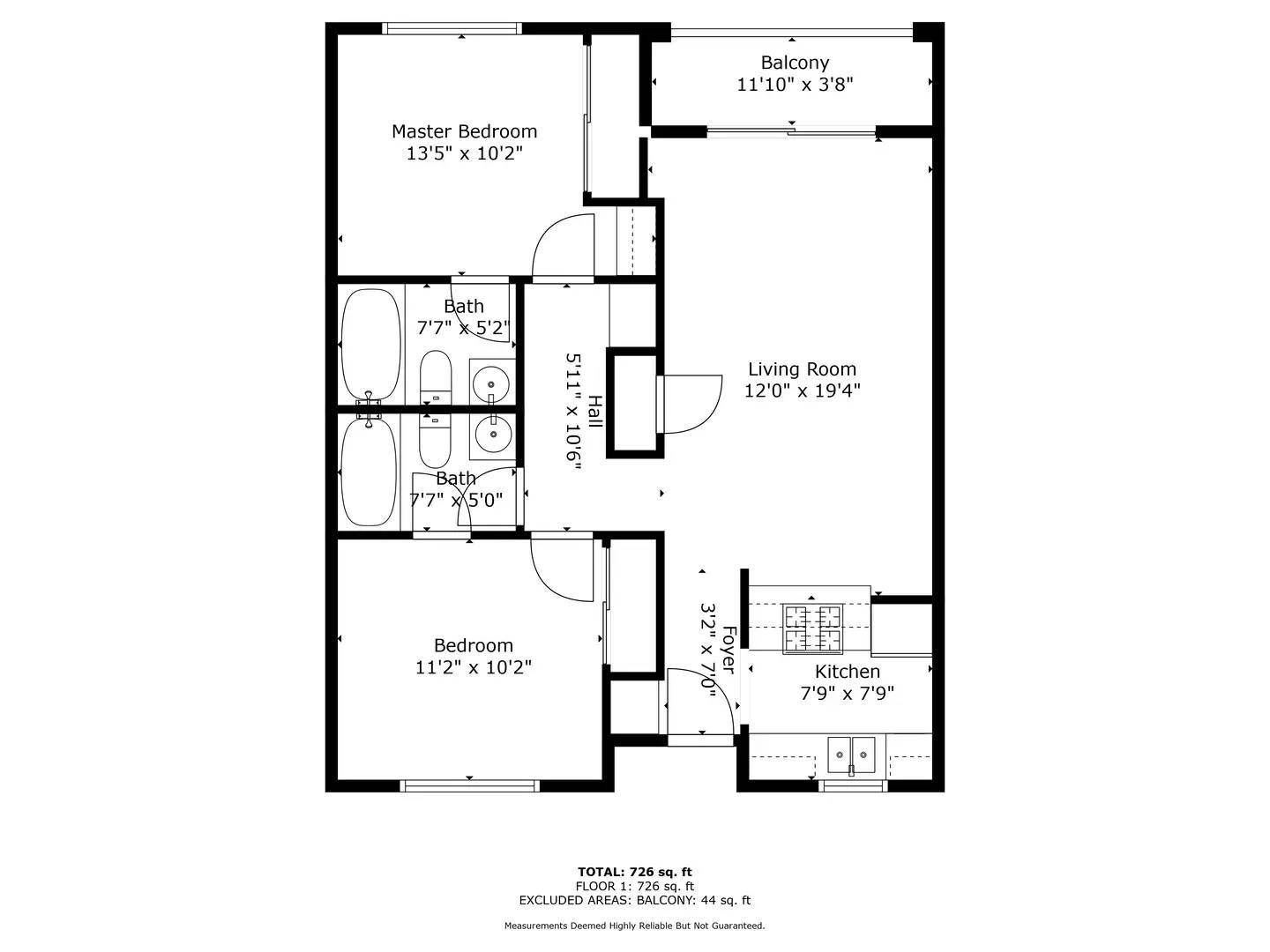 Property Image 22